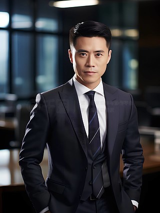 陈蕴艺 美术指导负责人